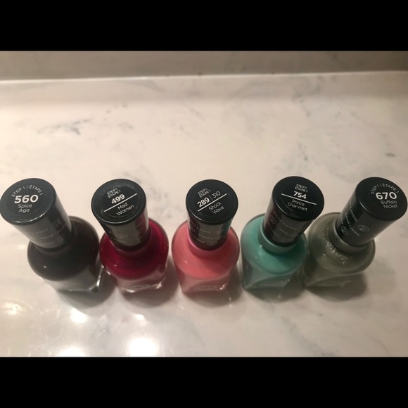 NOT FOR SALE - Picture 2 of 7